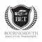 Bournemouth Executive