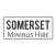 Somerset Minibus Hire Driver