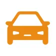 Taxi LP PHCars