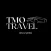 TMO Travel York