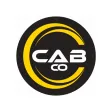 CabCo