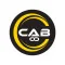CabCo