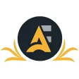 Assure Foods