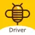 Cabee Driver