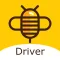 Cabee Driver