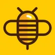Cabee
