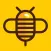 Cabee