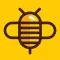 Cabee