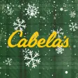 Cabela's Cabela's