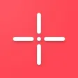 Val Crosshair Generator