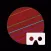 Our Solar System Exp.- Sample