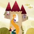 Grimm Brothers' Fairy Tales Grimm Brothers' Fairy Tales