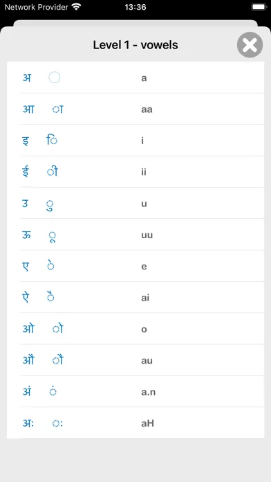 Hindi Pop Lite স্ক্রিনশট