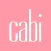 cabi Tap
