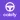 Cabify Driver
