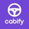 Cabify Driver