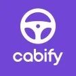 Cabify Driver Cabify Driver