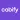 Cabify