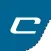 Cabily Enterprise [ Small ]
