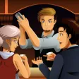 酒吧模拟经营：单机版休闲酒吧经营游戏