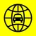 CabNet Taxi Network