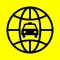 CabNet Taxi Network