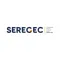 Seregec - Expertise comptable