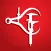 Cabin Fever Auctions