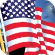 Cabins USA Guest App