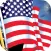 Cabins USA Guest App