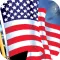 Cabins USA Guest App