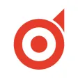 Cable & ISP Billing App