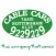 Cable Cars Nottingham