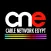 CNE