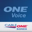 ONE Voice - Mobile