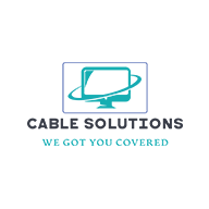 Cable solutions