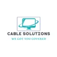 Cable solutions