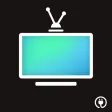 Cable Tv