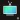 Cable Tv