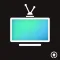 Cable Tv
