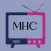 Mid-Hudson TV