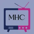 Mid-Hudson TV Mid-Hudson TV