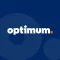 Optimum