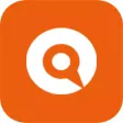 Cabme.ng: Fast & Safe Rides