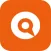 Cabme.ng: Fast & Safe Rides
