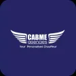 Cabme