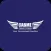 Cabme