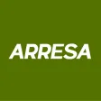 Arresa Driver