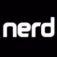 Nerd Partner Nerd Partner