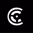 Cabnoo